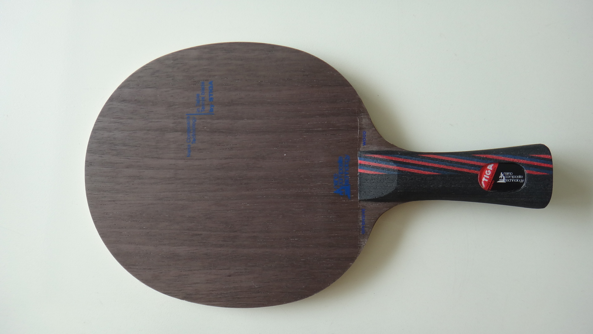 JOOLA�����أ����룩98��˹�ٿ�����OC