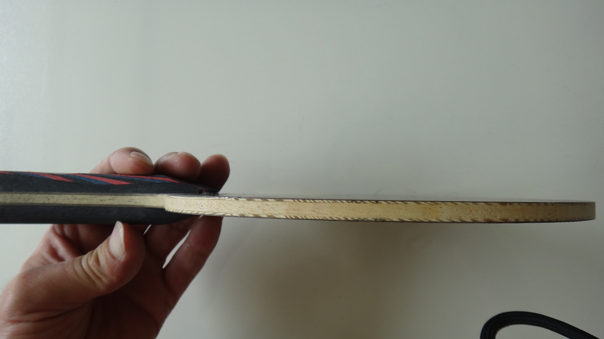 JOOLA�����أ����룩98��˹�ٿ�����OC