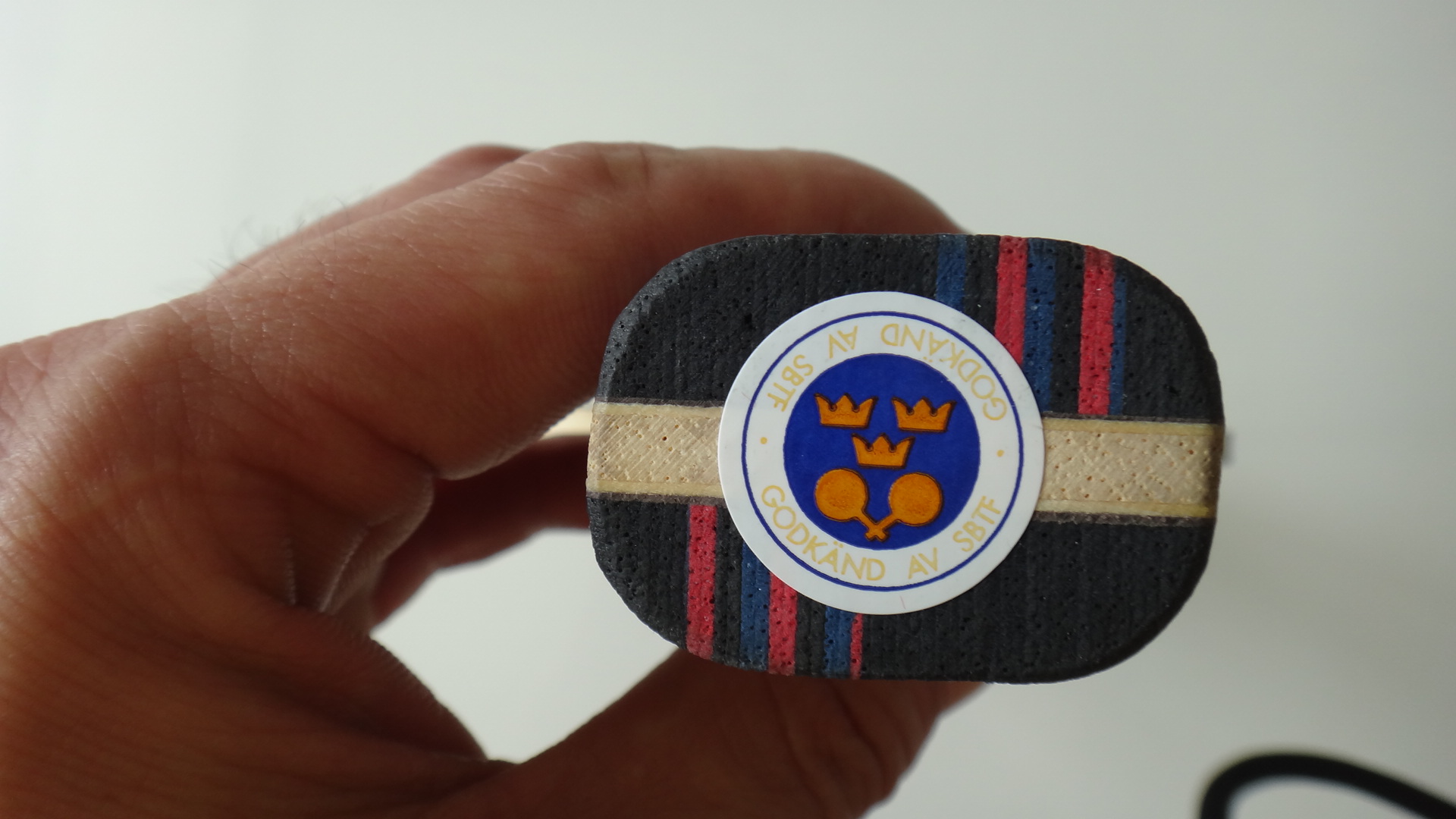 JOOLA�����أ����룩98��˹�ٿ�����OC