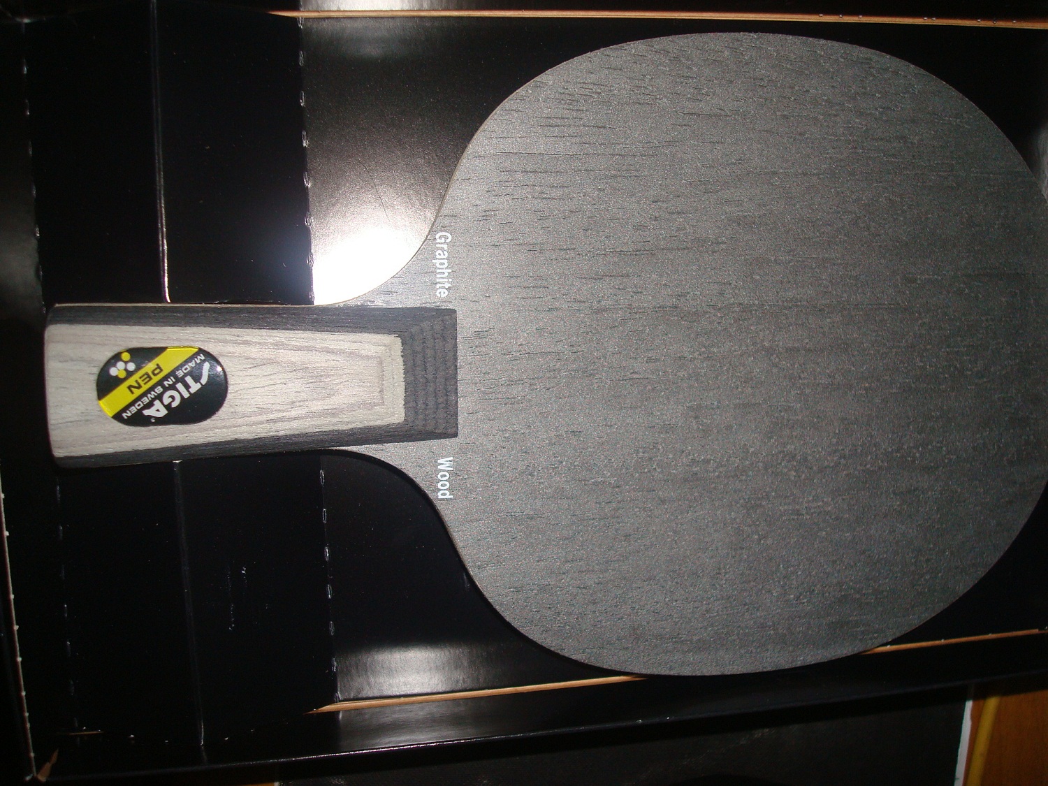 ¹Ѱæڹⶩӣʹҷһ£GARAPHITE WOOD