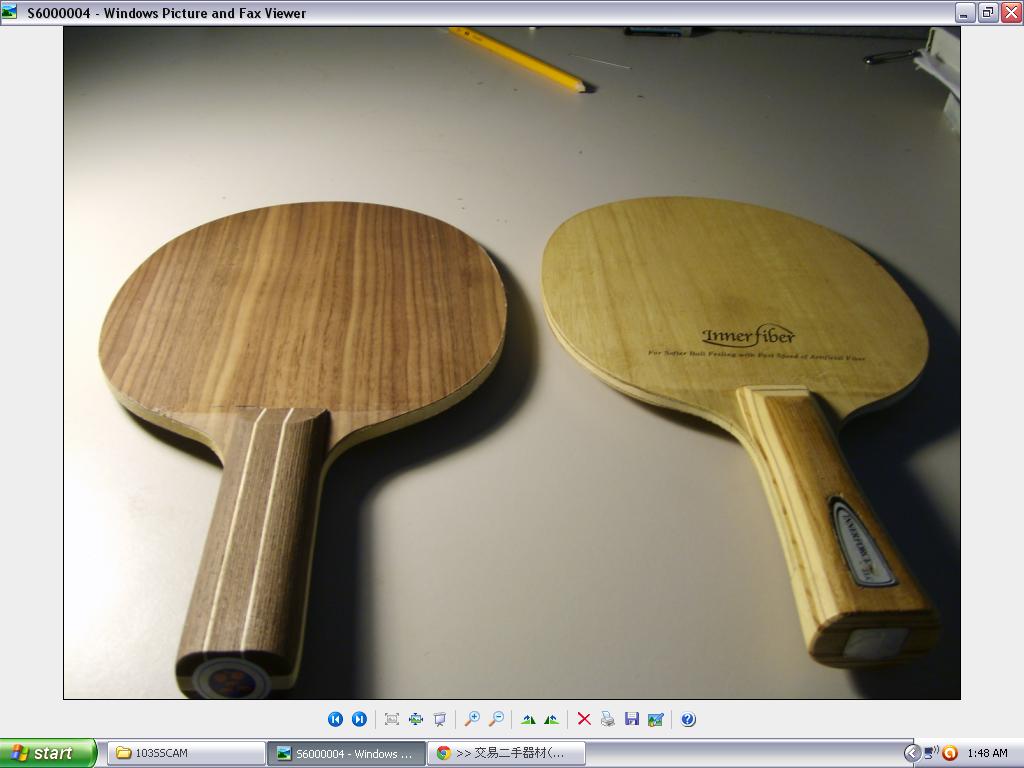 ��innerforce zlc, stiga intensity (����)