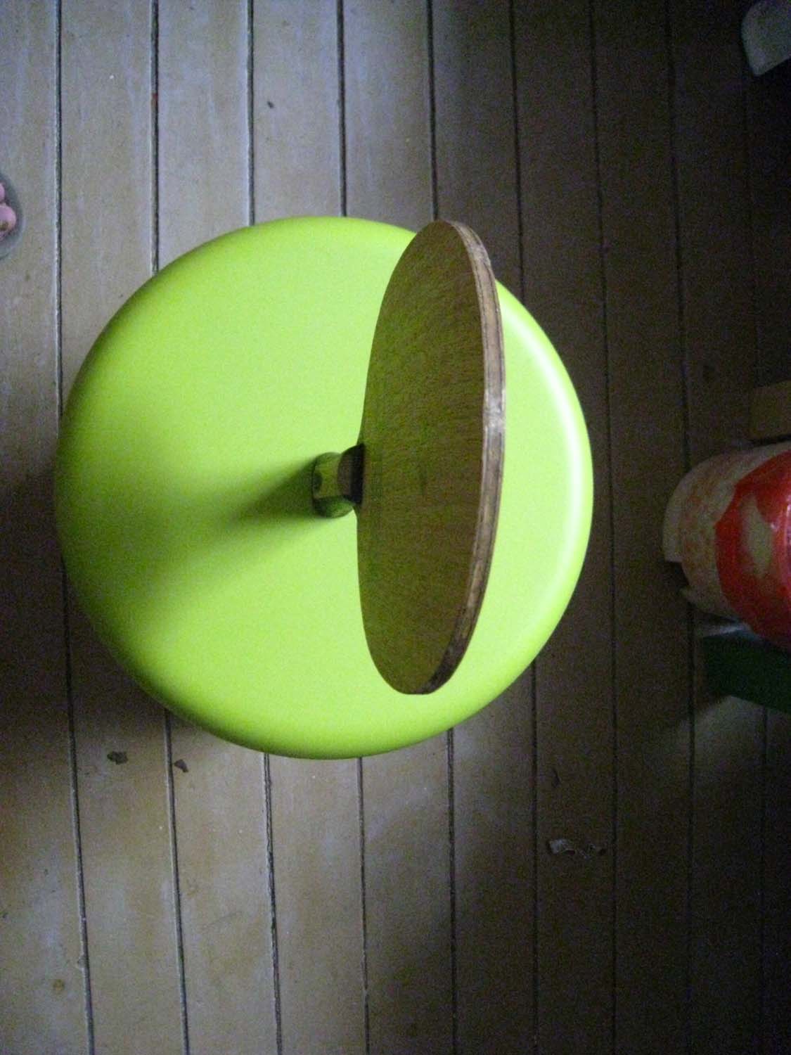 ��������ZLC����760Ԫ����