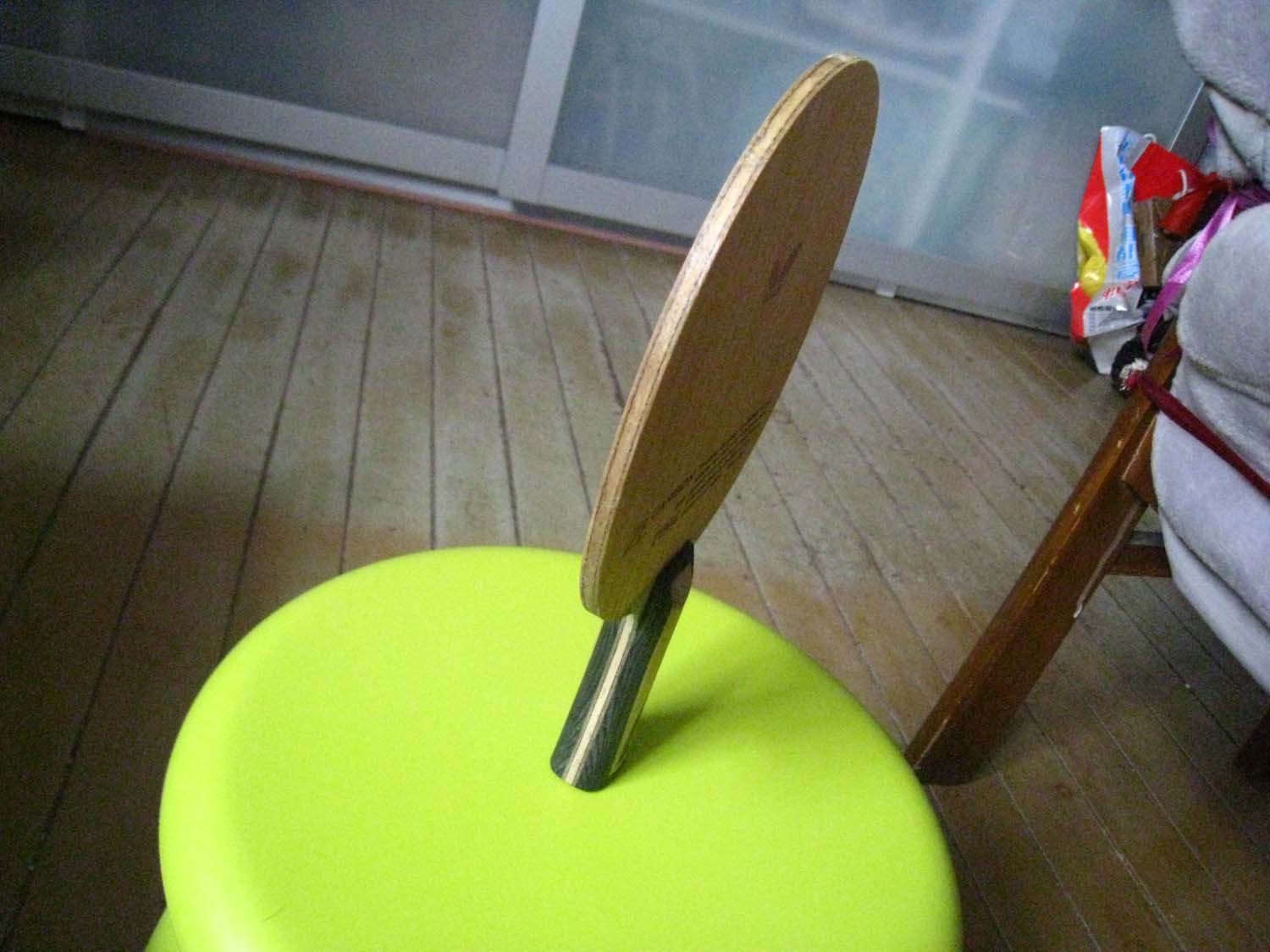 ��������ZLC����760Ԫ����