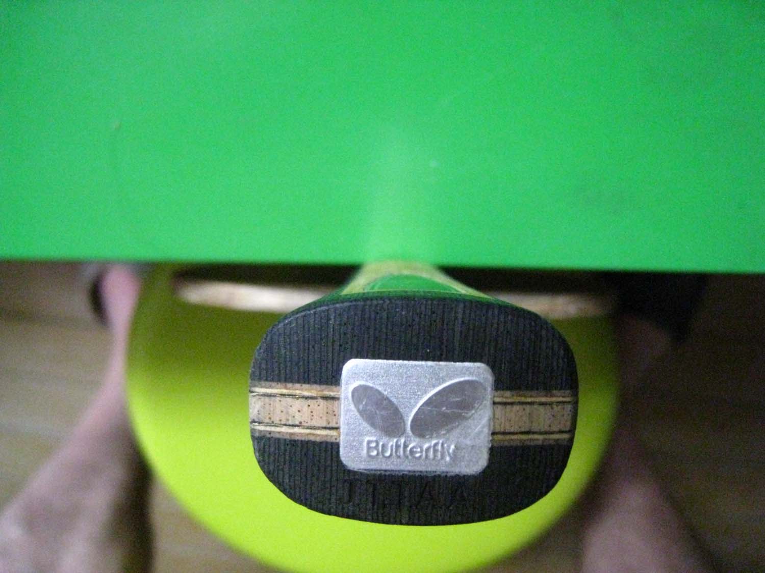 ��������ZLC����760Ԫ����