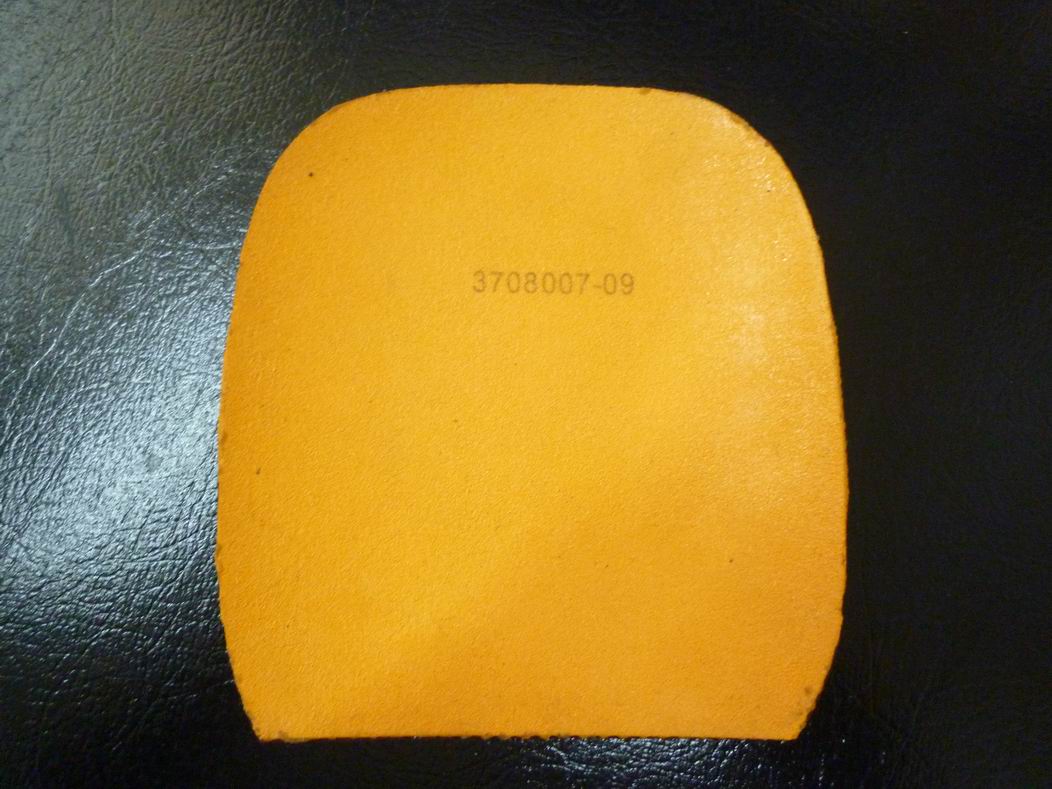 �ٳ��ͻ�   ��ֱ����  ���ϴ�˹   �����׽�P5