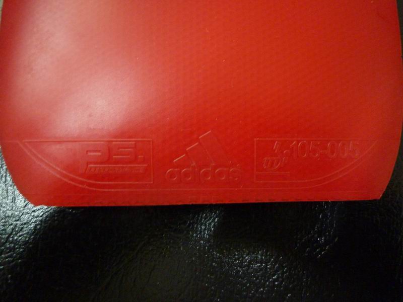 �ٳ��ͻ�   ��ֱ����  ���ϴ�˹   �����׽�P5