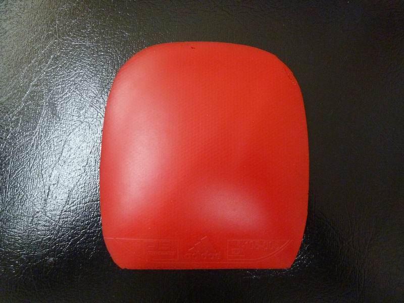 �ٳ��ͻ�   ��ֱ����  ���ϴ�˹   �����׽�P5