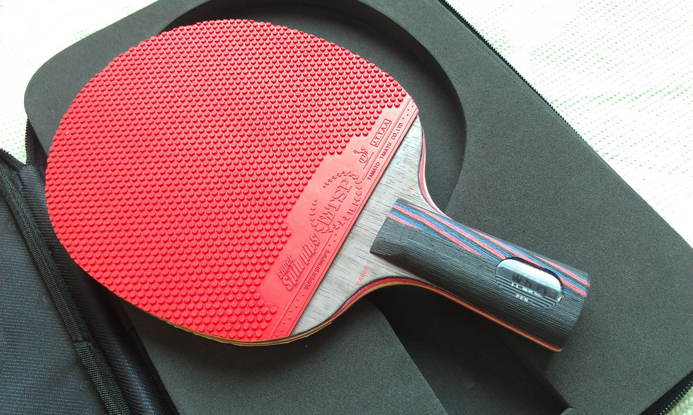 [����]��֧���̼������Ϊ���������