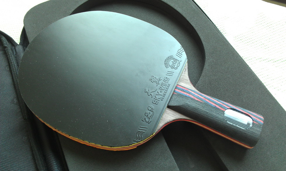 [����]��֧���̼������Ϊ���������