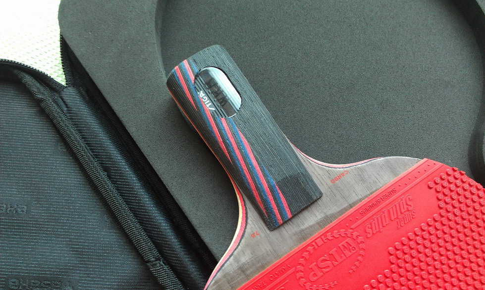 [����]��֧���̼������Ϊ���������