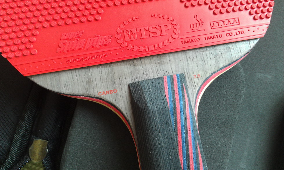 [����]��֧���̼������Ϊ���������