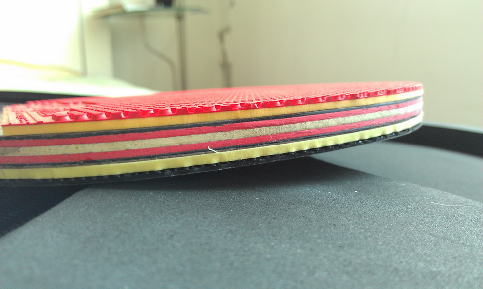 [����]��֧���̼������Ϊ���������