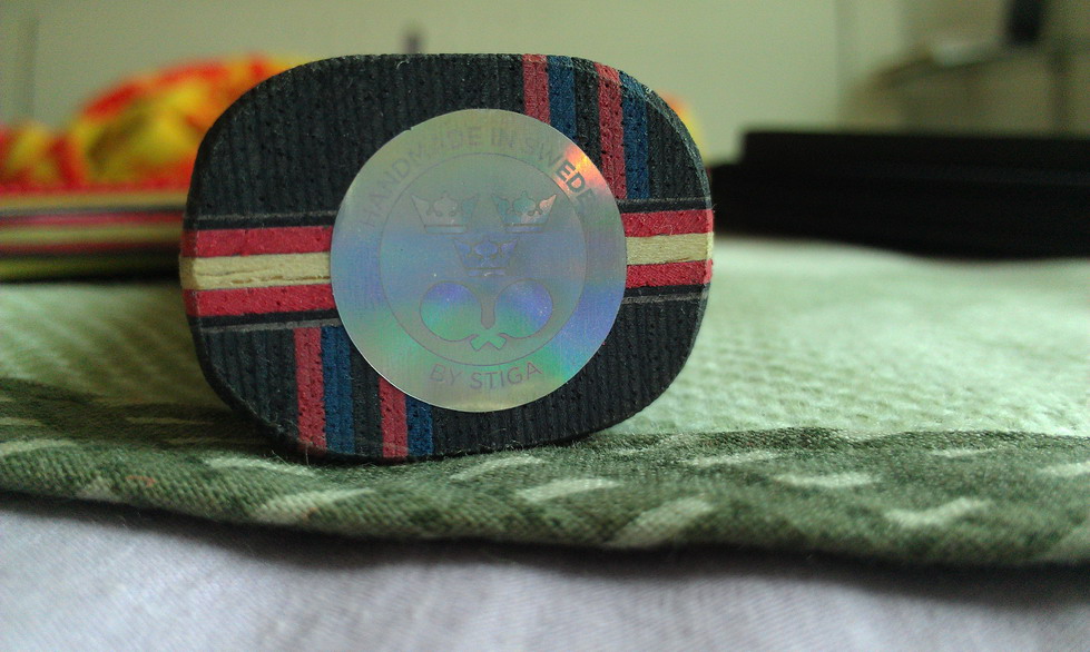 [����]��֧���̼������Ϊ���������