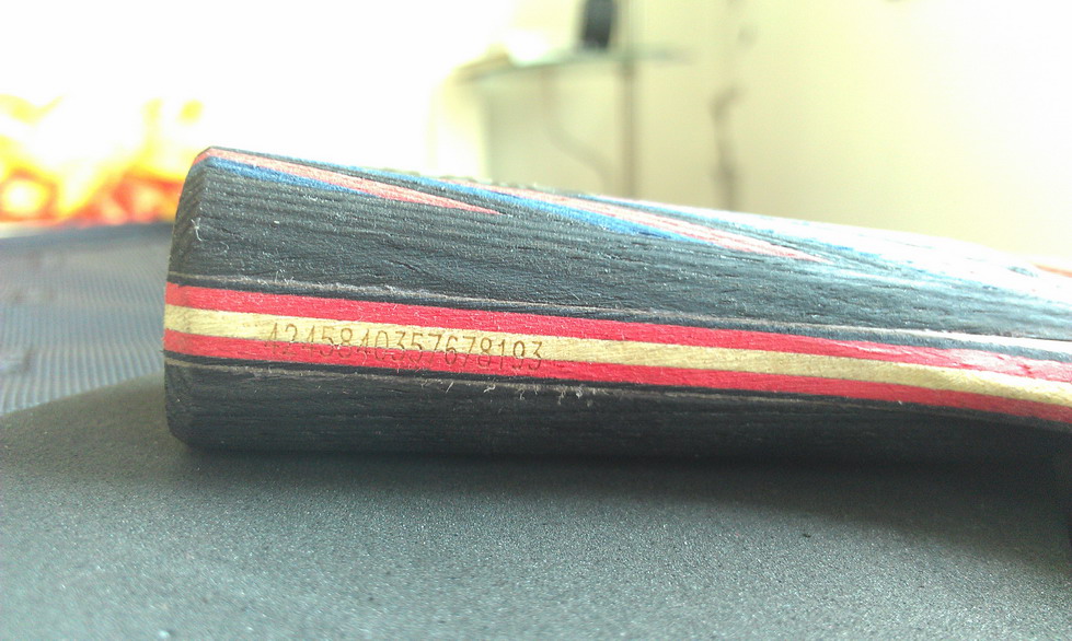 [����]��֧���̼������Ϊ���������