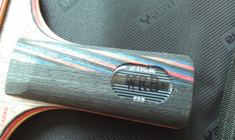 [����]��֧���̼������Ϊ���������