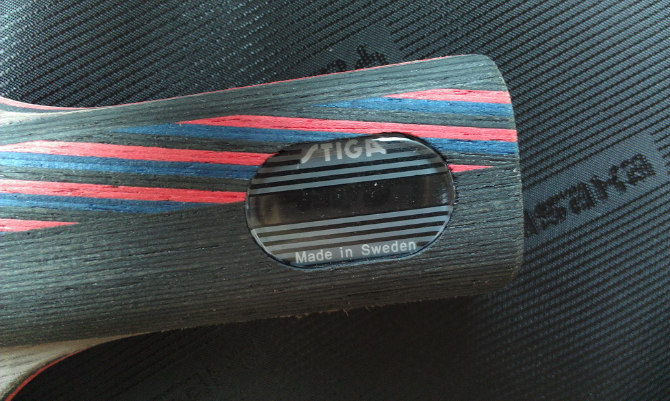 [����]��֧���̼������Ϊ���������