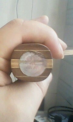 �����룩ת���л�õ��7��400����