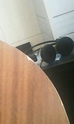 �����룩ת���л�õ��7��400����