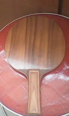 �����룩ת���л�õ��7��400����