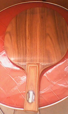 �����룩ת���л�õ��7��400����