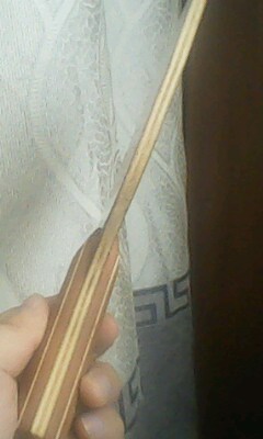 �����룩ת���л�õ��7��400����