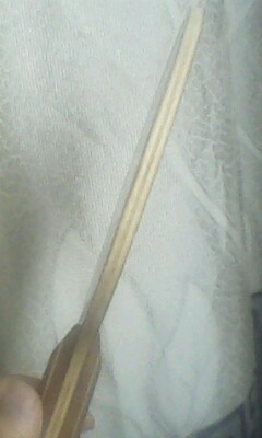 �����룩ת���л�õ��7��400����