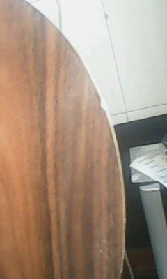 �����룩ת���л�õ��7��400����