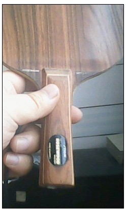 �����룩ת���л�õ��7��400����