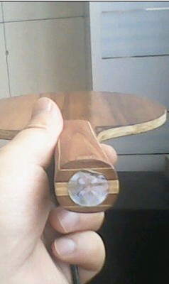 �����룩ת���л�õ��7��400����