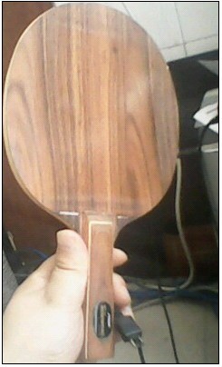 �����룩ת���л�õ��7��400����