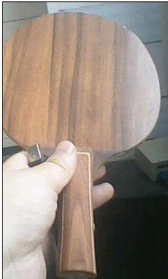 �����룩ת���л�õ��7��400����