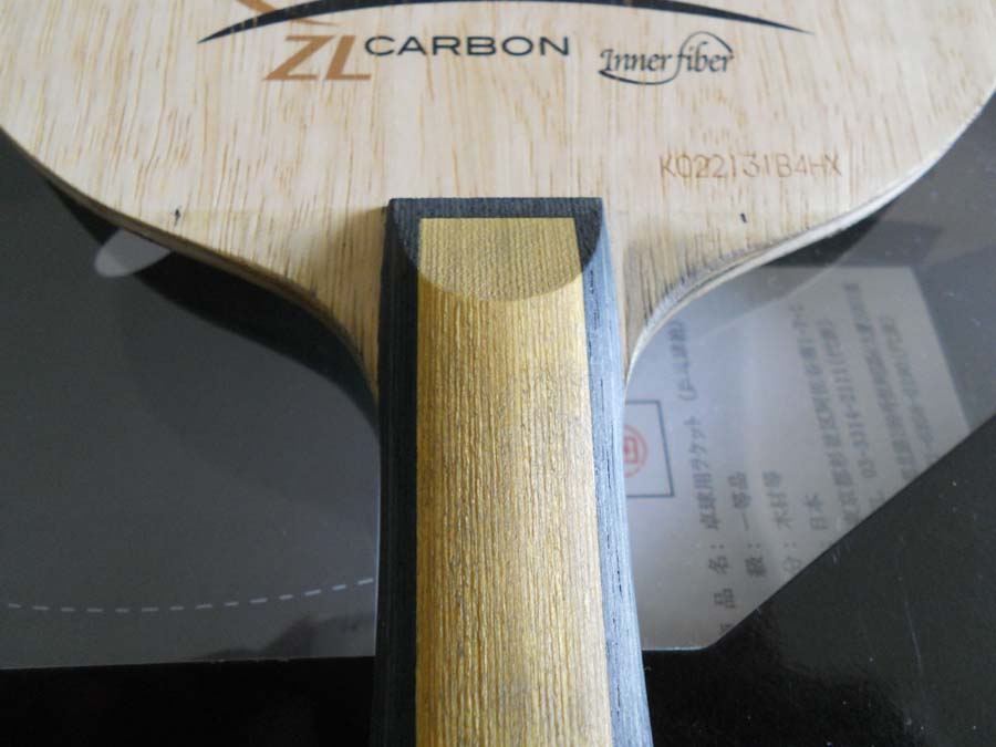 [ԭ��]һ��������ZLC 900����