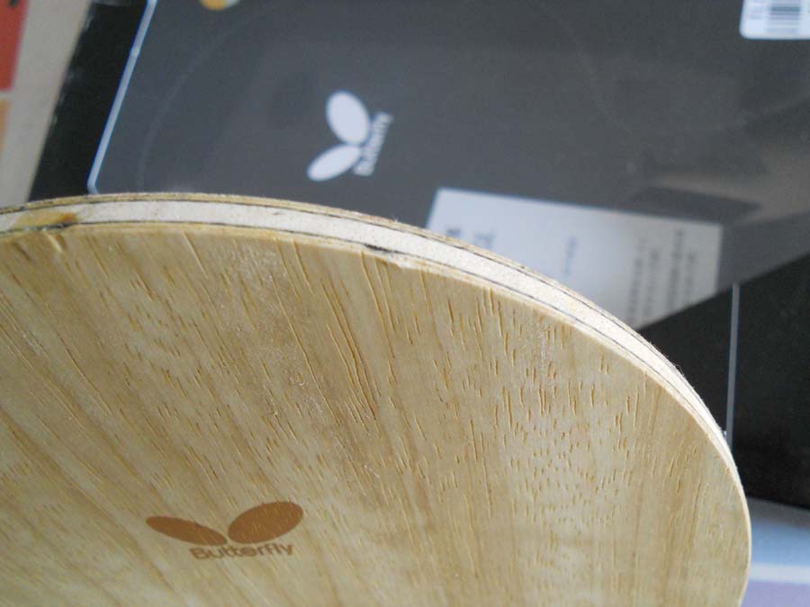 [ԭ��]һ��������ZLC 900����