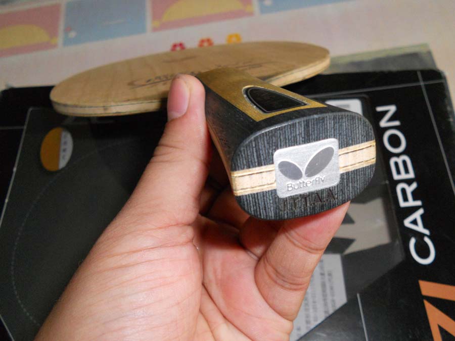 [ԭ��]һ��������ZLC 900����