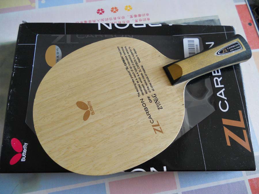 [ԭ��]һ��������ZLC 900����