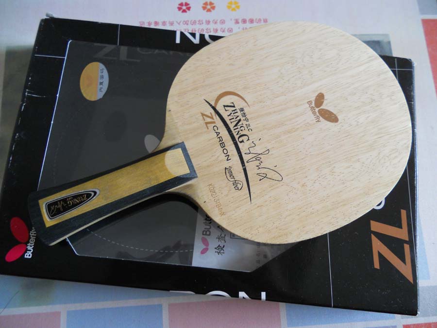 [ԭ��]һ��������ZLC 900����