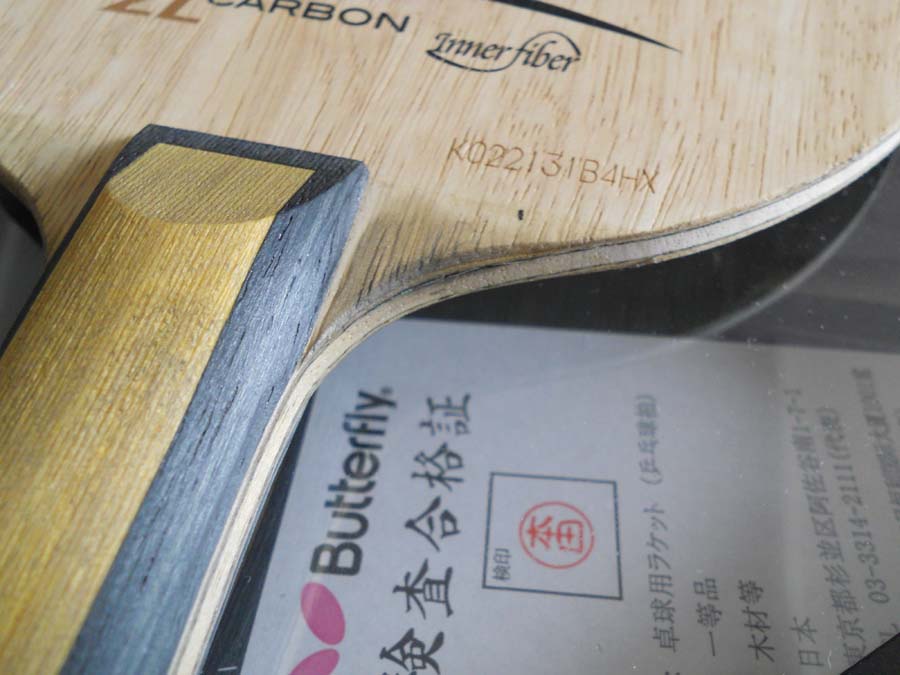 [ԭ��]һ��������ZLC 900����