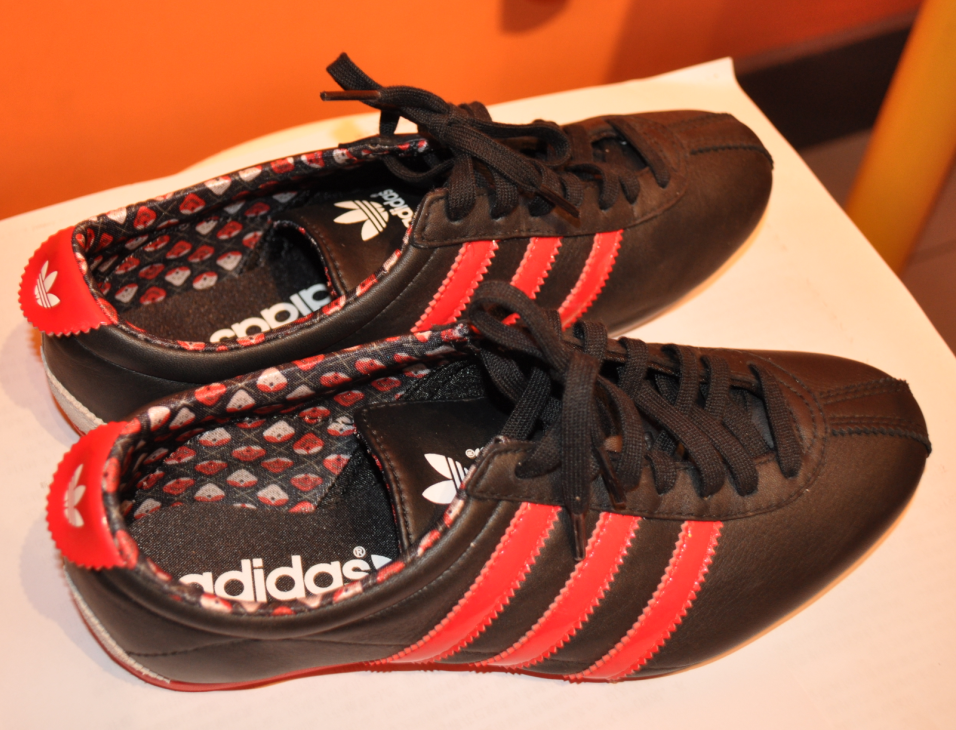 ��һ˫���� ��Ҷ�� 36��