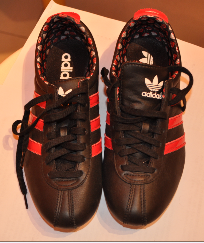 ��һ˫���� ��Ҷ�� 36��