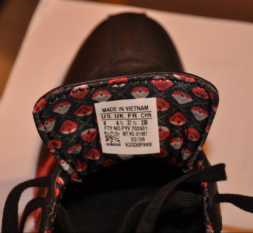 ��һ˫���� ��Ҷ�� 36��