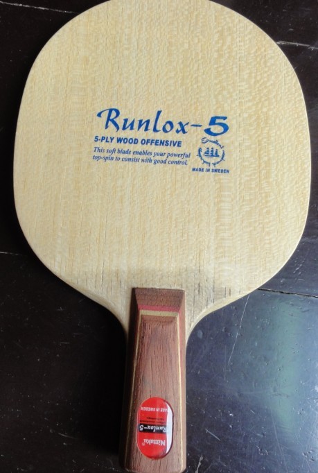 ����������R5