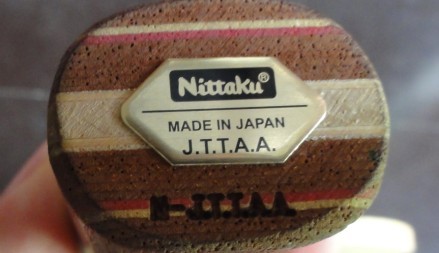 ����������R5