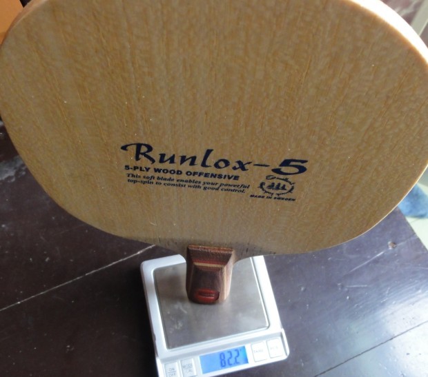 ����������R5