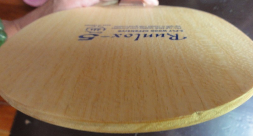 ����������R5