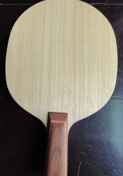 ����������R5