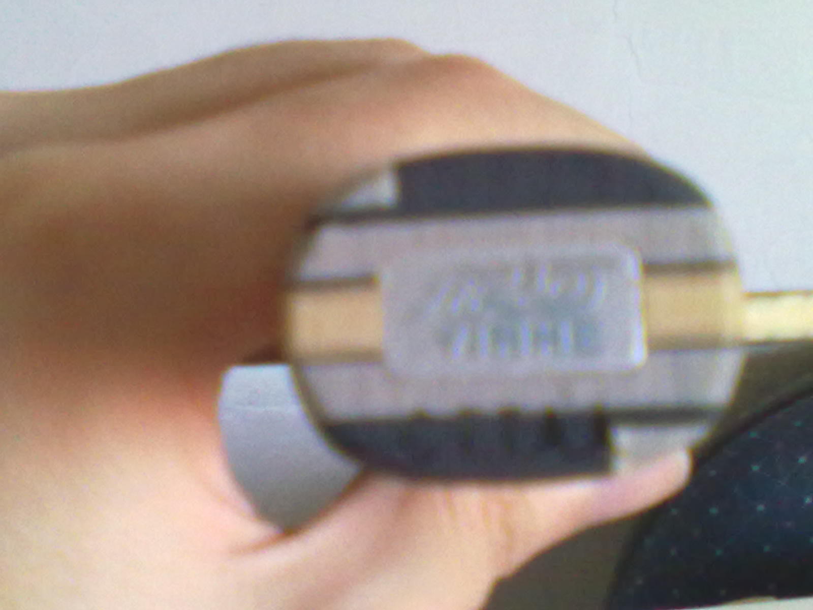 ������EC-13�װ� NEO���3 �������� ����˫ϲ���ǳ�Ʒ��1֧