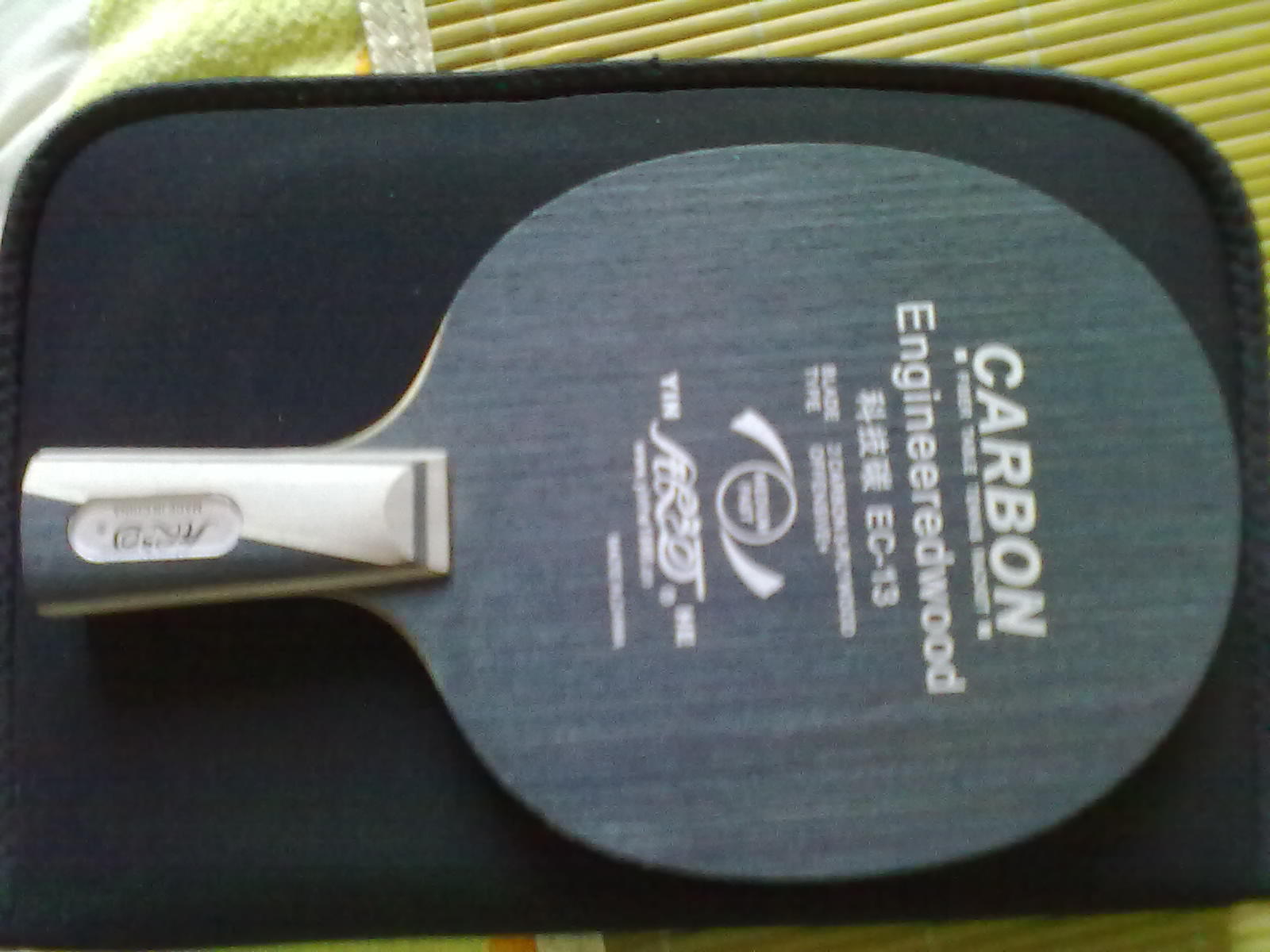 ������EC-13�װ� NEO���3 �������� ����˫ϲ���ǳ�Ʒ��1֧