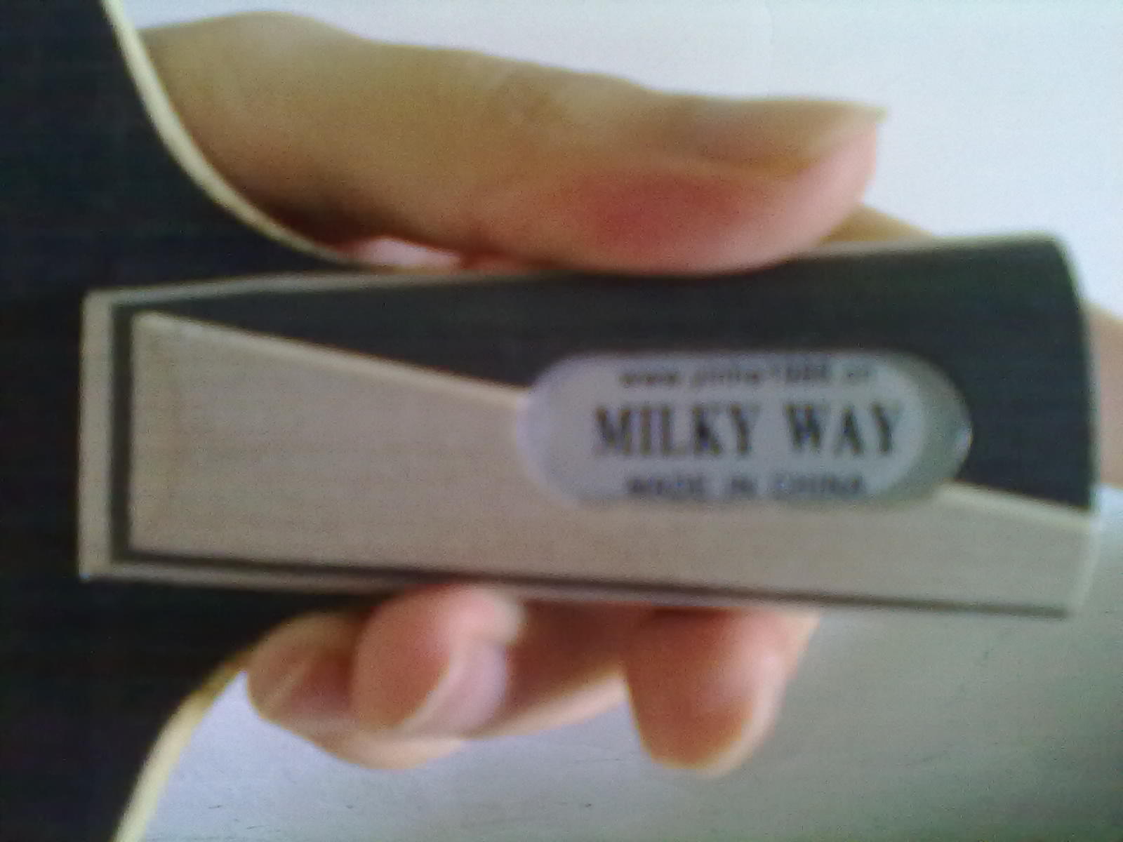 ������EC-13�װ� NEO���3 �������� ����˫ϲ���ǳ�Ʒ��1֧