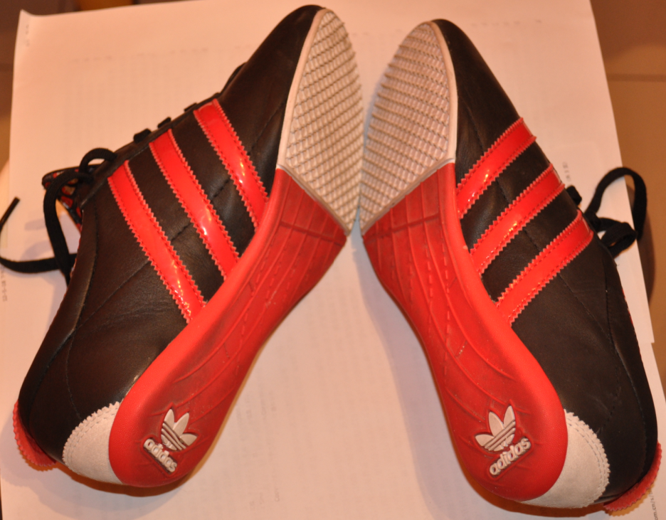 ��һ˫���� ��Ҷ�� 36��