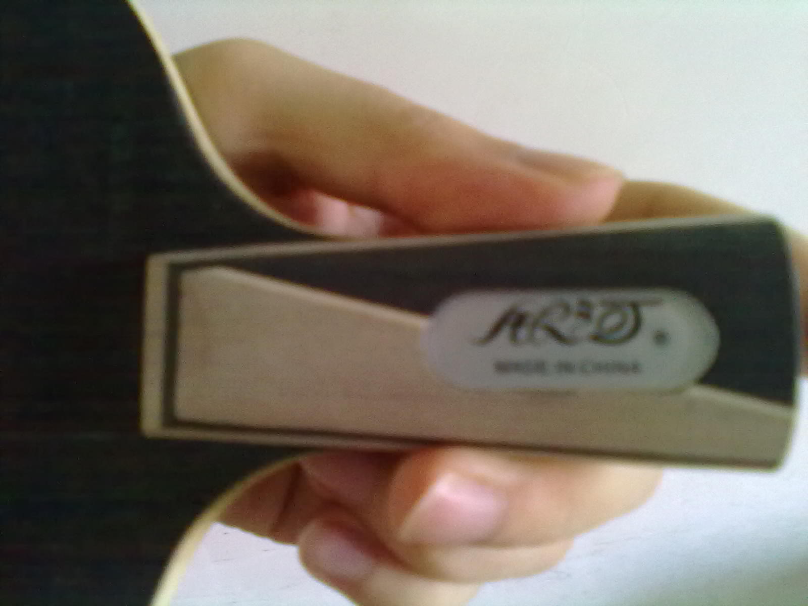 ������EC-13�װ� NEO���3 �������� ����˫ϲ���ǳ�Ʒ��1֧